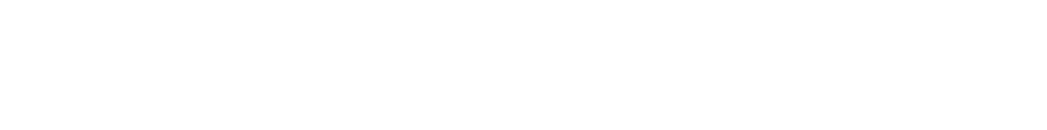 Lewe Clausen_nur Textmit Subhead weiss